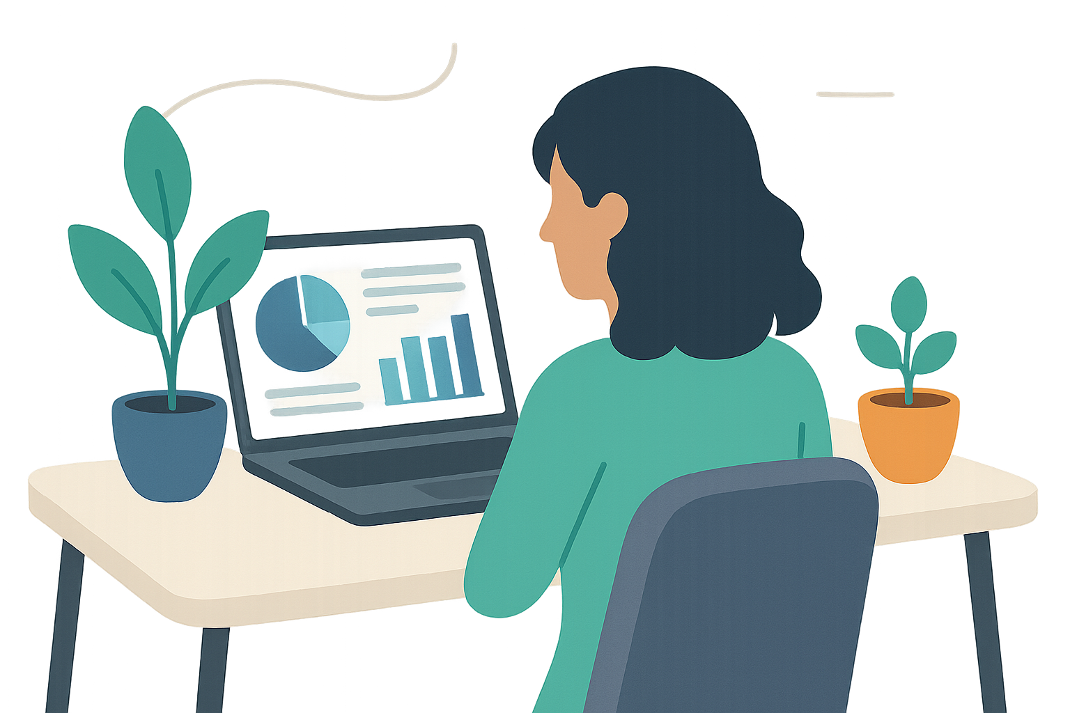 Save time managing office repairs with Sano