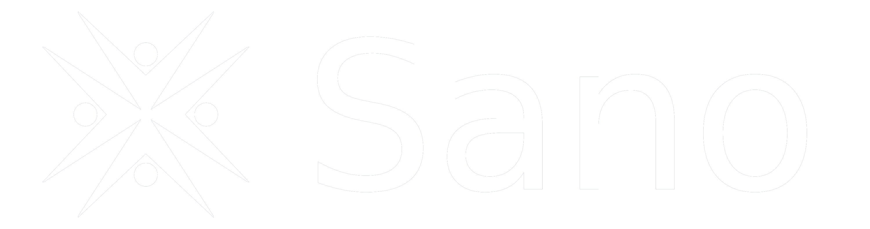 Sano Platform